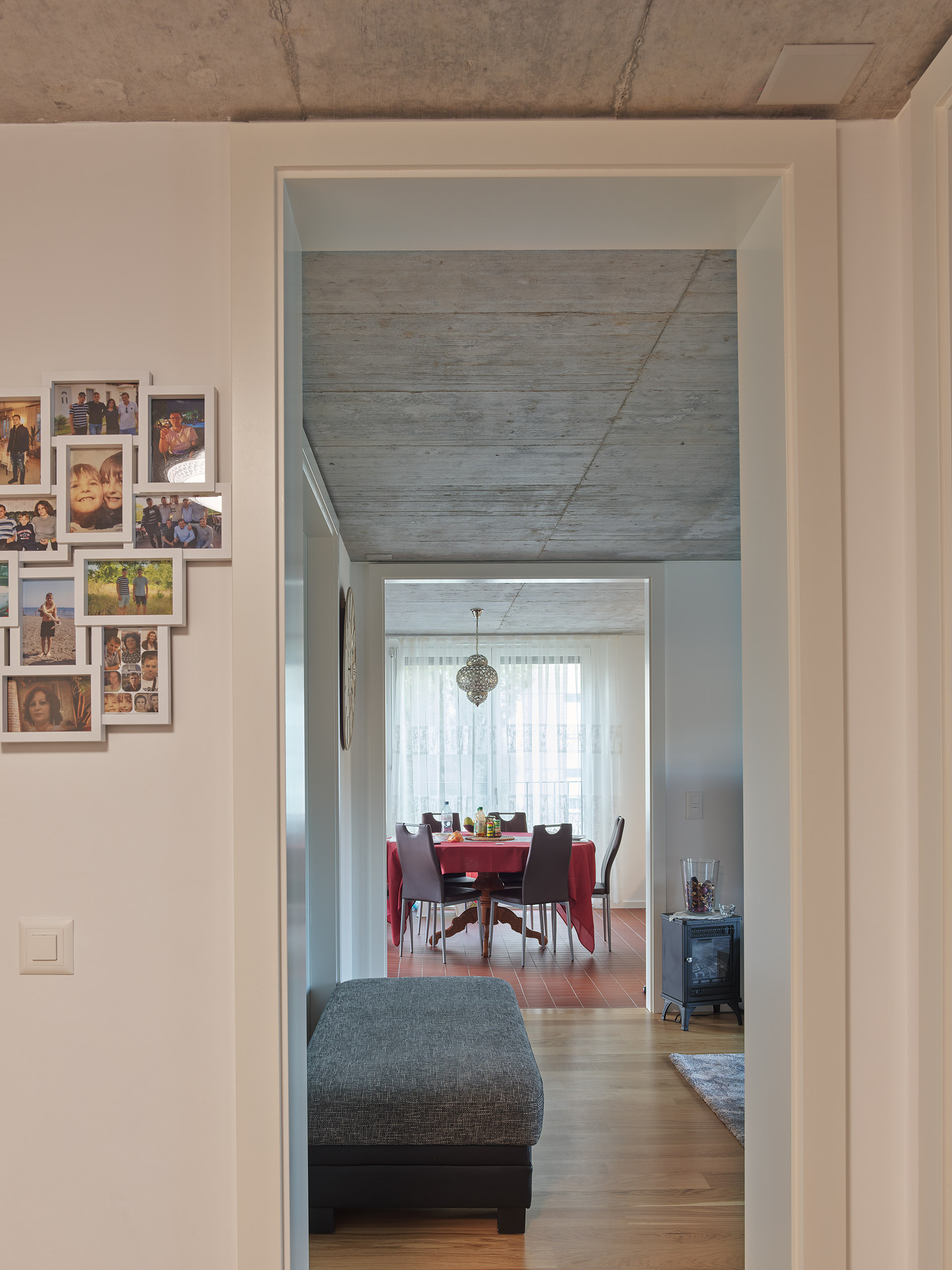 Ahp0053 BOVE AIQ4 003253 C